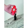Digitalna tehtnica za prtljago_rdeča_Galerija 1