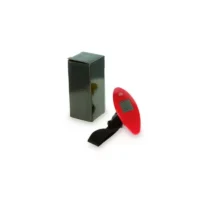 Digitalna tehtnica za prtljago_rdeča_Galerija 3