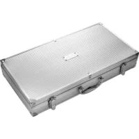 Garnitura za peko na žaru_srebrna_Galerija 3