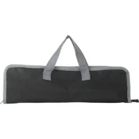 Garnitura za peko na žaru_srebrna_Galerija 3