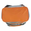 Hladilna torba_oranžna_Galerija 1
