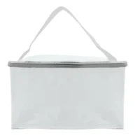 Hladilna torba_bela_Galerija 2