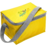 Hladilna torba_rumena_Galerija 1