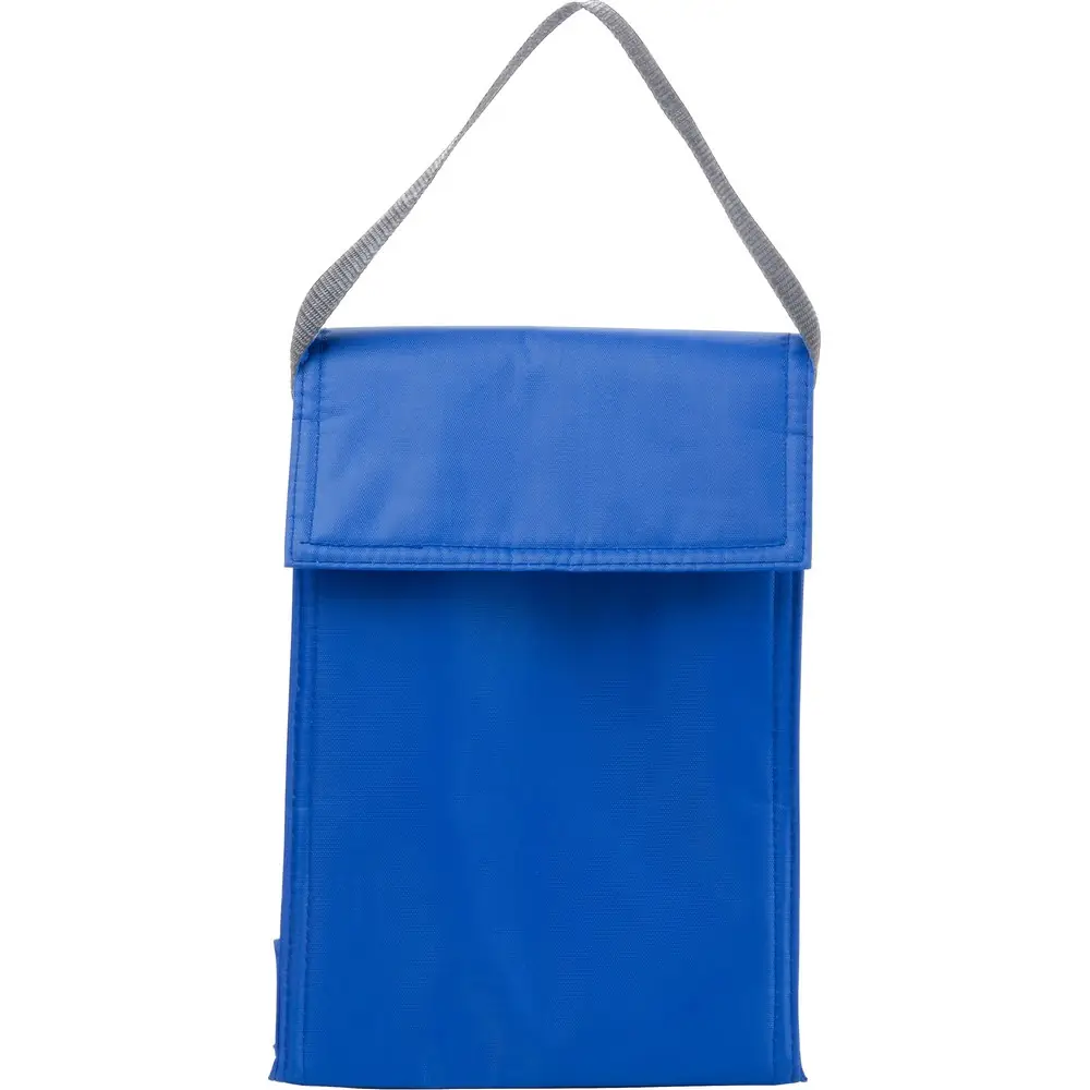 Hladilna torba_mornarsko modra