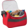 Hladilna torba_rdeča_Galerija 3