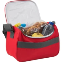 Hladilna torba_rdeča_Galerija 3