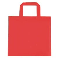 Hladilna torba_rdeča_Galerija 1