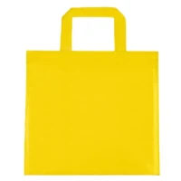 Hladilna torba_rumena_Galerija 1