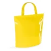 Hladilna torba_rumena