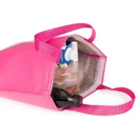 Hladilna torba_roza_Galerija 1