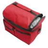 Hladilna torba_rdeča_Galerija 3