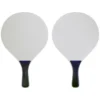 Igra spretnosti tenis_mornarsko modra_Galerija 3