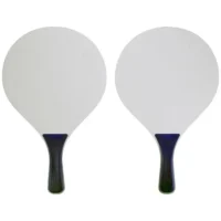 Igra spretnosti tenis_mornarsko modra_Galerija 3