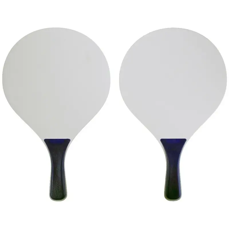 Igra spretnosti tenis_mornarsko modra_Galerija 3