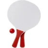 Igra spretnosti tenis_rdeča_Galerija 2