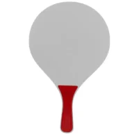 Igra spretnosti tenis_rdeča_Galerija 3