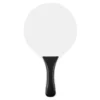 Igra spretnosti tenis_črna_Galerija 1