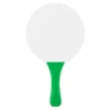 Igra spretnosti tenis_zelena_Galerija 1