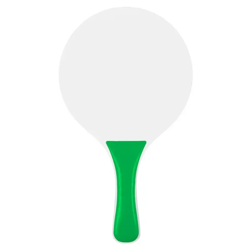 Igra spretnosti tenis_zelena_Galerija 1