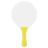 Igra spretnosti tenis_rumena_Galerija 1