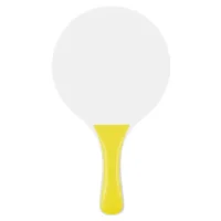 Igra spretnosti tenis_rumena_Galerija 1