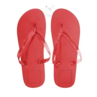 JAPONKE RDEČE DIZAJNER