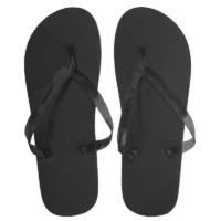 Japonke_črna_Galerija 2