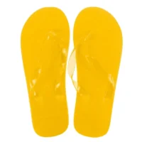 Japonke_rumena_Galerija 1