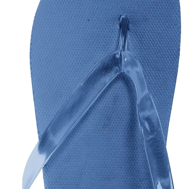 Japonke_modra_Galerija 3