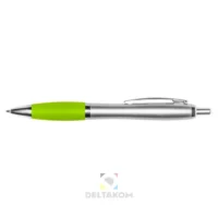 V1272-10 – Kemični svinčnik svetlo zelena V1272-10