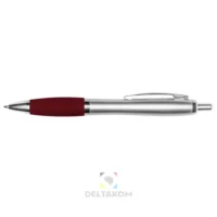 V1272-12 – Kemični svinčnik bordo V1272-12