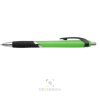 V1297-06 – Kemični svinčnik zelena V1297-06