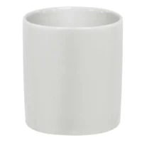 Keramični vrč 170 ml_bela_Galerija 3