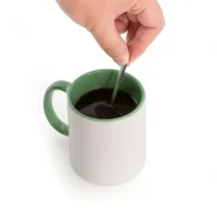 Keramični vrč 350 ml_zelena_Galerija 3