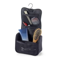 Kozmetična torbica_črna