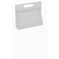 Kozmetična torbica_bela_Galerija 2