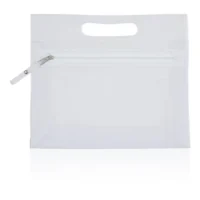 Kozmetična torbica_bela