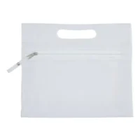 Kozmetična torbica_bela_Galerija 3