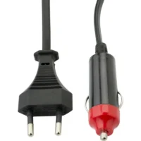 Mini hladilnik_bela_Galerija 2