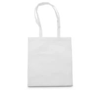 Nakupovalna vrečka_bela_Galerija 1