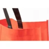 Nakupovalna vrečka_rdeča_Galerija 3