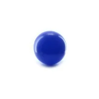 Napihljiva žoga za plažo_mornarsko modra_Galerija 3