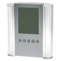 V2242-00 – Nosilec pisala z večnamensko uro neutral