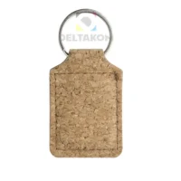 Obesek pluta kvadrat 1015117