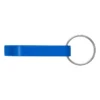 Obesek za ključe odpirač za steklenice Macie_mornarsko modra_Galerija 3