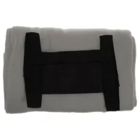 Odeja za piknik_siva_Galerija 1