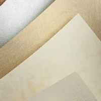 Papir za vabila