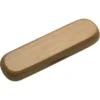 V1300-17 – Pisalni set, pisalo in roler wood