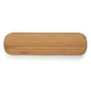 V1300-17 – Pisalni set, pisalo in roler wood