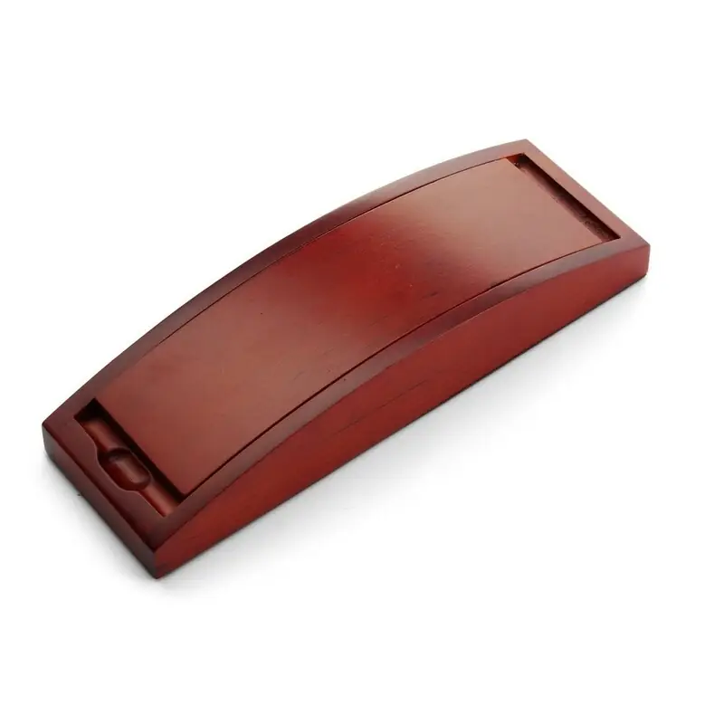 V1357-17 – Pisalni set, pisalo in roler wood